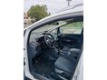 FORD C-MAX 2012/4 - 7