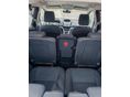 FORD C-MAX 2012/4 - 8