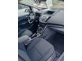 FORD C-MAX 2012/4 - 9