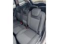 FORD C-MAX 2012/4 - 10