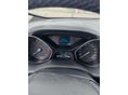 FORD C-MAX 2012/4 - 11