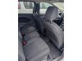 FORD C-MAX 2012/4 - 12