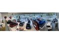 FIAT PANDA 2026 - 7