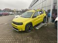 FIAT PANDA Grande1.2 MHEV LaPrima (Automata)