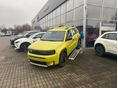FIAT PANDA 2026 - 2