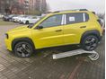 FIAT PANDA 2026 - 3