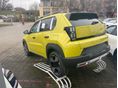 FIAT PANDA 2026 - 4