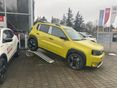 FIAT PANDA 2026 - 5