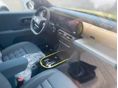 FIAT PANDA 2026 - 6