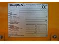 HAULOTTE 2011/11 - 7