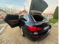 BMW 525 2010/5 - 5