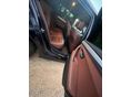 BMW 525 2010/5 - 10
