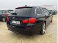 BMW 525 2010/5 - 3