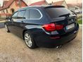 BMW 525 2010/5 - 4