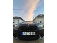 BMW 525 2010/5 - 2