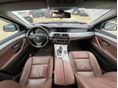 BMW 525 2010/5 - 11