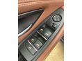 BMW 525 2010/5 - 12