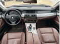 BMW 525 2010/5 - 13