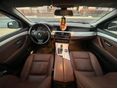 BMW 525 2010/5 - 14