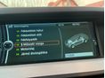 BMW 525 2010/5 - 15