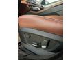 BMW 525 2010/5 - 16