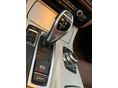 BMW 525 2010/5 - 17