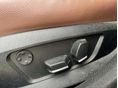 BMW 525 2010/5 - 18