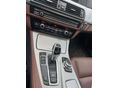 BMW 525 2010/5 - 19