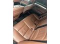 BMW 525 2010/5 - 20