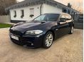 BMW 525 2010/5 - 7