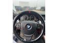 BMW 525 2010/5 - 21