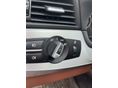 BMW 525 2010/5 - 22