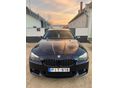 BMW 525 2010/5 - 1