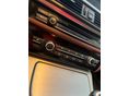 BMW 525 2010/5 - 23