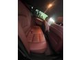 BMW 525 2010/5 - 24
