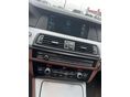 BMW 525 2010/5 - 25