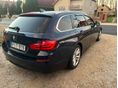 BMW 525 2010/5 - 9