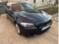 BMW 525 2010/5 - 8