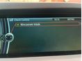 BMW 525 2010/5 - 27