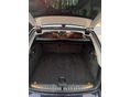 BMW 525 2010/5 - 26