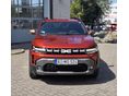 DACIA DUSTER 2025/3 - 2
