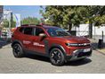 DACIA DUSTER 2025/3 - 3