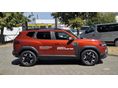 DACIA DUSTER 2025/3 - 5