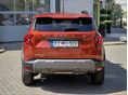 DACIA DUSTER 2025/3 - 6