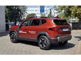 DACIA DUSTER 2025/3 - 8