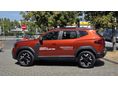DACIA DUSTER 2025/3 - 9