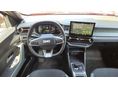 DACIA DUSTER 2025/3 - 12