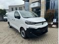 CITROEN JUMPY 2025 - 1