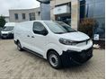 CITROEN JUMPY 2025 - 2