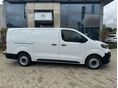 CITROEN JUMPY 2025 - 3